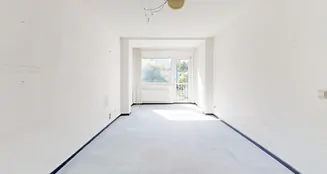 von_poll_real_estate_property_25001213_image_9