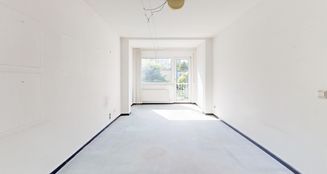 von_poll_real_estate_property_25001213_image_9