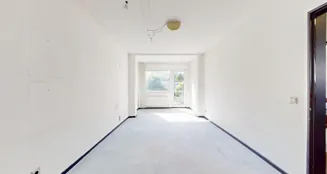 von_poll_real_estate_property_25001213_image_9