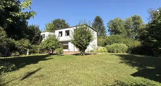 von_poll_real_estate_property_25001213_image_14