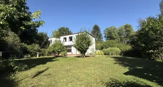 von_poll_real_estate_property_25001213_image_15