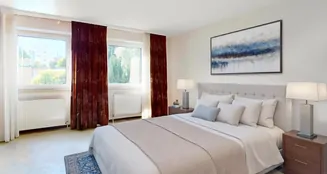 von_poll_real_estate_property_25001213_image_10