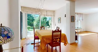 von_poll_real_estate_property_25001213_image_4