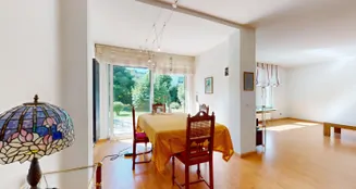 von_poll_real_estate_property_25001213_image_3