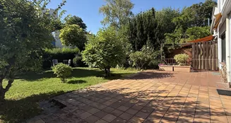 von_poll_real_estate_property_25001213_image_12