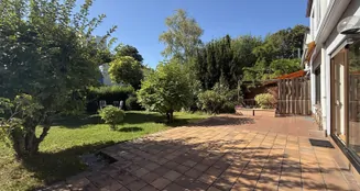 von_poll_real_estate_property_25001213_image_12