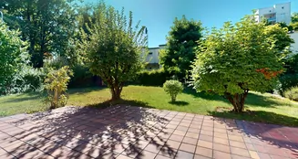 von_poll_real_estate_property_25001213_image_13