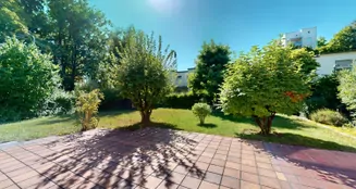 von_poll_real_estate_property_25001213_image_14