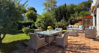 von_poll_real_estate_property_25001213_image_0