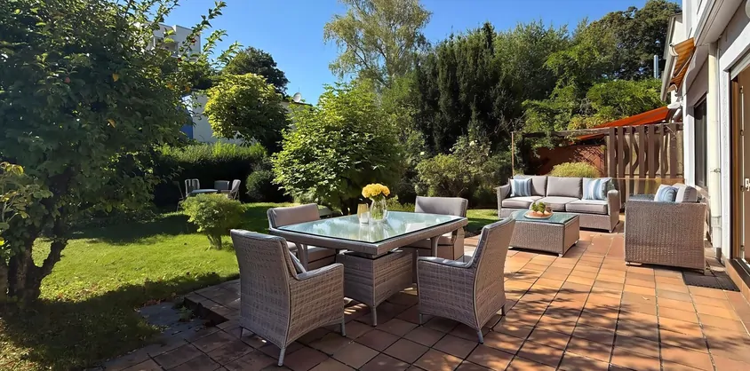 von Poll Immobilien GmbH