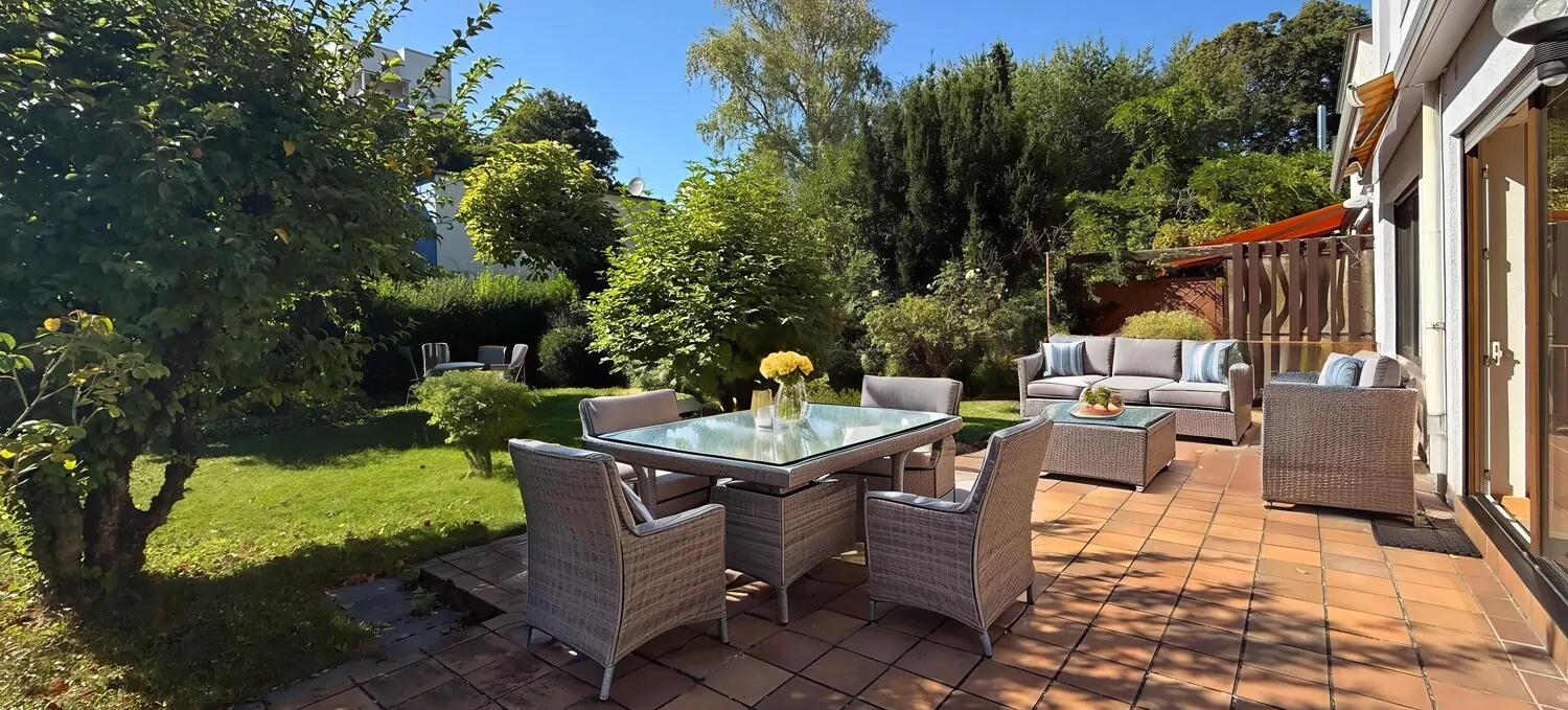 Titelbild Visualisierung