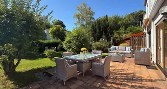 von_poll_real_estate_property_25001213_image_13