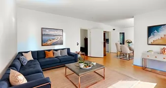 von_poll_real_estate_property_25001213_image_1