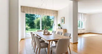 von_poll_real_estate_property_25001213_image_4