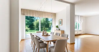 von_poll_real_estate_property_25001213_image_4