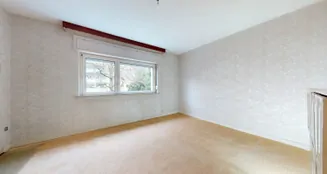 von_poll_real_estate_property_25001305_image_1