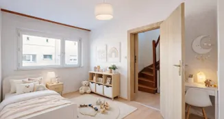 von_poll_real_estate_property_25001305_image_9