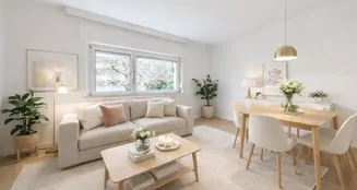 von_poll_real_estate_property_25001305_image_2