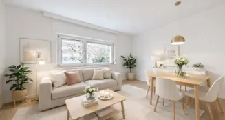 von_poll_real_estate_property_25001305_image_2