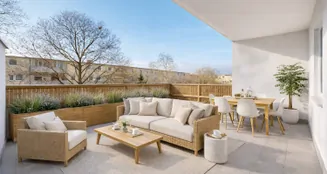 von_poll_real_estate_property_25001305_image_14