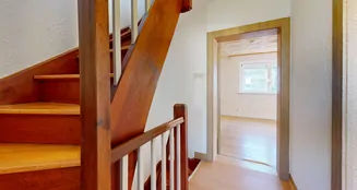 von_poll_real_estate_property_25001305_image_5