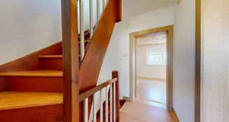 von_poll_real_estate_property_25001305_image_5