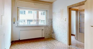 von_poll_real_estate_property_25001305_image_3