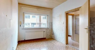 von_poll_real_estate_property_25001305_image_3