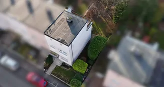 von_poll_real_estate_property_25001305_image_17