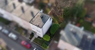 von_poll_real_estate_property_25001305_image_17