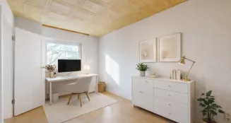 von_poll_real_estate_property_25001305_image_12