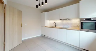 von_poll_real_estate_property_25001305_image_4