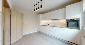 von_poll_real_estate_property_25001305_image_4