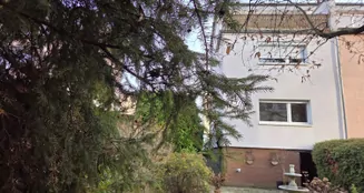 von_poll_real_estate_property_25001305_image_15