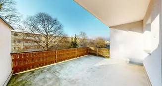 von_poll_real_estate_property_25001305_image_13