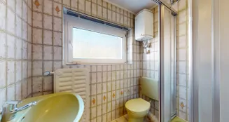 von_poll_real_estate_property_25001305_image_10