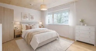 von_poll_real_estate_property_25001305_image_7