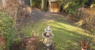 von_poll_real_estate_property_25001305_image_16