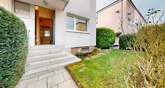 von_poll_real_estate_property_25001305_image_0