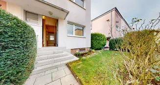 von_poll_real_estate_property_25001305_image_0