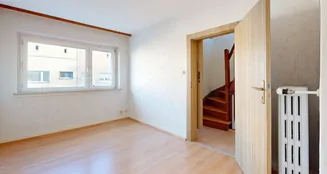 von_poll_real_estate_property_25001305_image_8