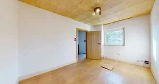 von_poll_real_estate_property_25001305_image_11