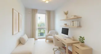 von_poll_real_estate_property_25001061_image_10