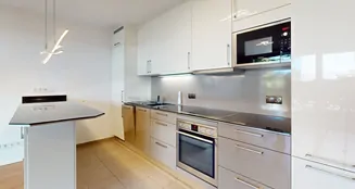 von_poll_real_estate_property_25001061_image_13