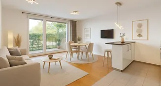 von_poll_real_estate_property_25001061_image_3