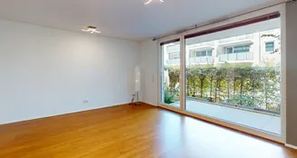 von_poll_real_estate_property_25001061_image_4