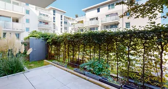 von_poll_real_estate_property_25001061_image_14