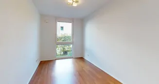 von_poll_real_estate_property_25001061_image_9