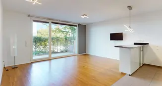 von_poll_real_estate_property_25001061_image_2