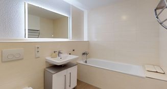 von_poll_real_estate_property_25001061_image_11